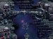 Xenon 2