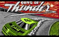 Days_of_Thunder-01