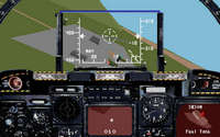 a10tankkiller-2