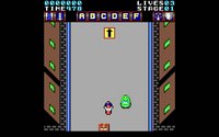 actionfighter-1.jpg - DOS