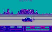 africanraiders-2.jpg - DOS