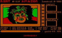 amazon-crichton-04