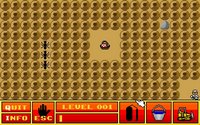 antattack-1.jpg - DOS