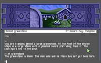 arthur-excalibur-04.jpg - DOS