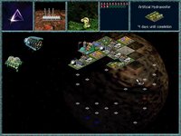 ascendancy-13