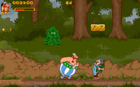 asterix-and-obelix