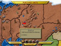 axis-allies-iron-blitz-03.jpg - Windows XP/98/95