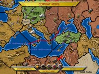 axis-allies-iron-blitz-07