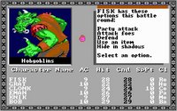 bardstale1-2.jpg