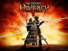 beyond-divinity-02