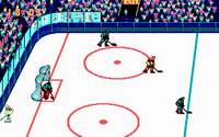 blades-of-steel-manual
