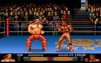 body-blows-02.jpg