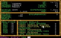 buckcountdown-06.jpg - DOS
