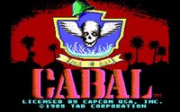 cabal-01