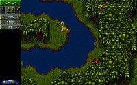 cannonfodder-3.jpg - DOS