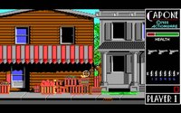 capone-1.jpg - DOS