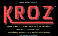 caverns-of-kroz-2-1