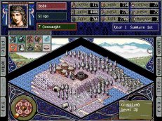 celtic-tales-03