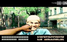 choose-enemy-03