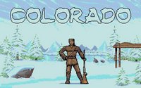 colorado-01