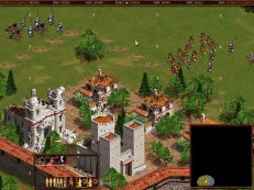 cossacks-european-03.jpg