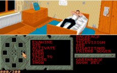 crime-time-01