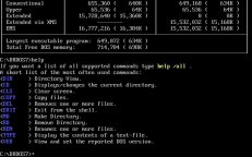 drdos7-01.jpg