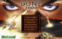 dune2000-splash