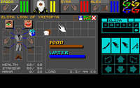 dungeonmaster-2.jpg