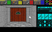 dungeon-master-manual