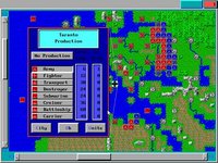 empire-deluxe-07.jpg