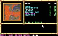 gatewayfrontier-4.jpg - DOS