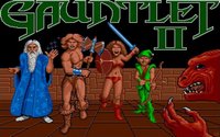 gauntlet2-splash