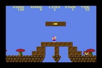 giana-3.jpg