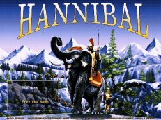 hannibal-01