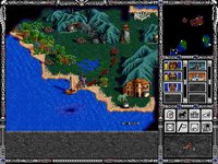 homm2-10