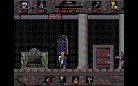 horrorzombies-4