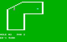 ibm-nine-hole-03