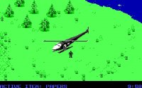 infiltrator-2-06.jpg - DOS