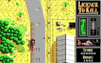 jamesbondlicence-3