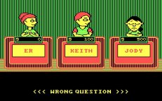 jeopardy-junior-03
