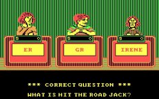 jeopardy-second-02
