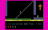 jet-set-willy-remake-04.jpg - DOS