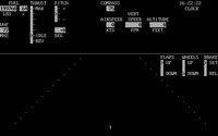 jetset-1.jpg