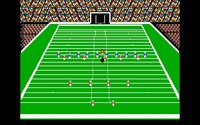 johnmaddenfoot-3