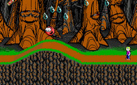 keen4-2.jpg - DOS