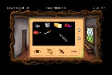 kings-quest-3-06.jpg - Windows XP/98/95