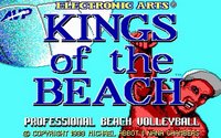 kingsofthebeach-splash