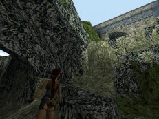 lara-croft-2-05.jpg - Windows XP/98/95