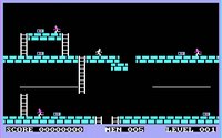 loderunner-4.jpg - DOS